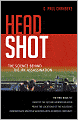 Head Shot: The Science Behind the JFK Assassination