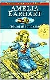Amelia Earhart: Young Air Pioneer