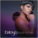 Back to Me