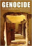 Genocide: A Comprehensive Introduction