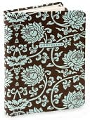 Acadian Tapestry Address Book