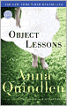 Object Lessons