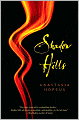 Shadow Hills