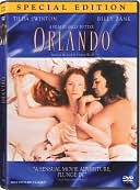 Orlando