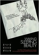 Waking Sleeping Beauty with Don Hahn