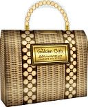 The Golden Girls: 25th Anniversary Complete Collection