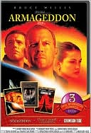 Jerry Bruckheimer Collection