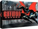 Batman beyond: the Complete Series