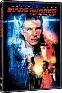 Blade Runner with Harrison Ford