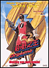 Orgazmo