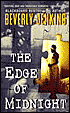 Edge of Midnight