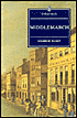 Middlemarch