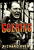 Goering