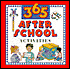 365 After School Activities