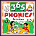 365 Phonics Activities
