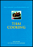 The Cook's Encyclopedia of Thai Cooking