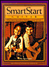 Smart Start Guitar