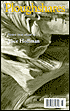 Ploughshares: Fall 2003 Volume 29