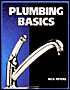 Plumbing Basics