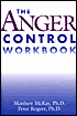 The Anger Control Workbook