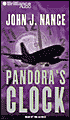 Pandora's Clock