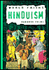 Hinduism (World Faiths Series)