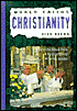 Christianity (World Faiths Series)