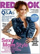 Redbook - One Year Subscription: Magazine Cover