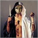 There Is a Hell, Believe Me I've Seen It, There is a Heaven, Let's Keep It a Secret