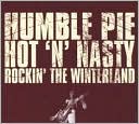 Hot 'n' Nasty: Rockin' the Winterland