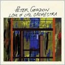 Love of Life Orchestra