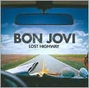Lost Highway