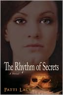 The Rhythm of Secrets: A Novel