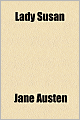 Lady Susan