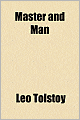 Master and Man