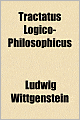 Tractatus Logico-Philosophicus