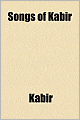 Songs of Kabir