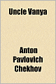 Uncle Vanya