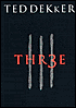 Three (Thr3e)