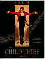 The Child Thief