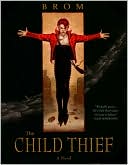 The Child Thief