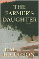 The Farmer's Daughter