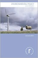 Environmental Policy