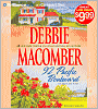 92 Pacific Boulevard (Cedar Cove Series #9)