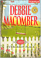 1022 Evergreen Place (Cedar Cove Series #10)