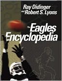 The Eagles Encyclopedia
