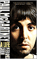 Paul McCartney: A Life