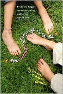 The Secret Language of Girls