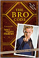 The Bro Code