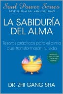 La sabiduria del alma (Soul Wisdom)